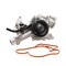 Dayco Water Pump, Dp977 DP977 - alternate 3